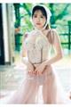 西野夢菜ファースト写真集 『夢なら醒める菜』