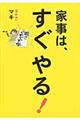 �Ǝ��́A�������I