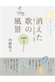 �������̂̕��i�@�o�`�q�s�P