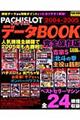 �p�`�X���f�[�^���������@�Q�O�O�S�[�Q�O�O�T