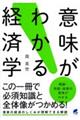 �Ӗ����킩��o�ϊw