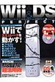 �v�����@���@�c�r�@��������������