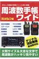 ���g���蒠���C�h