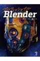 プロフェッショナルBlneder