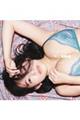 SPECIAL FAN BOOK 天木じゅん