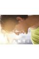 萩谷慧悟3rdフォトブック『GIANT』