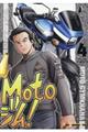 �l�������W���I�@�S