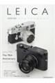 �J�����}�����^�[���Y�d�w�@���C�J�e�`�m�a�n�n�j