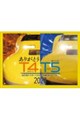 ���肪�Ƃ�T4&T5�@923�`�h�N�^�[�C�G���[���ދL�O�J�����_�[2027�@�Ǌ|���^�C�v