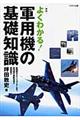 �悭�킩��I�R�p�@�̊�b�m��