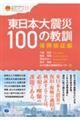 �����{��k�ЂP�O�O�̋��P�@�������ؕ�