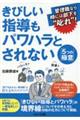 �Ǘ��E�Ȃ玞�ɂ͕������h����h�I�@���т����w�����p���n���Ƃ���Ȃ��w�T�̋ɈӁx