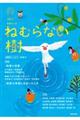 �˂ނ�Ȃ����@�������D�R