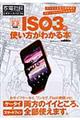 �h�r�O�R�̎g�������킩��{