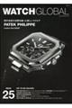 WATCH GLOBAL ISSUE 25