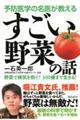 �\�h��w�̖��オ������@��������؂̘b