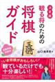 �ς鏫�̂��߂̏����K�C�h