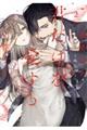 前世から君だけを愛すると誓うよ 2