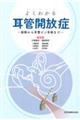 �悭�킩�鎨�ǊJ����