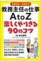 ������C�̎d���`�����y�@�y������肫��X�O�̃R�c�@�Q�O�Q�S�E�Q�O�Q�T