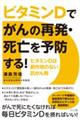 �r�^�~���c�ł���̍Ĕ��E���S��\�h����I