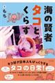 �C�̌��҃^�R�Ƃ��炷