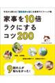 �X���̐l���m��Ȃ������I�Ǝ����P�O�{���N�ɂ���R�c�Q�O�O