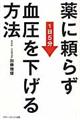 ��ɗ��炸��������������@