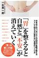 �u�݁v�𐮂���Ǝ��R�Ɓu�s���v�������Ă����@���{���ň����ς肾���̓��Ȃ̖��オ������X�g���X�m�炸��