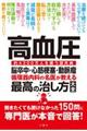 �������E�]�����E�S�؍[�ǁE����ᎁ@�z����Ȃ̖��オ������ō��̎�������S
