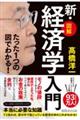 �y�}���z�V�E�o�ϊw����
