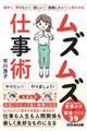 ����Ɂu��肽���I�v�u�~�����I�v�u���킵�����I�v�Ǝv�킹��@���Y���Y�d���p