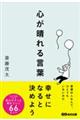 �S������錾�t