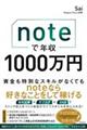 ���������ŔN���P�O�O�O���~