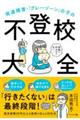 ���B��Q�E�u�O���[�]�[���v�̎q�̕s�o�Z��S