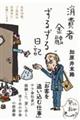 ����ҋ��Z���邸����L
