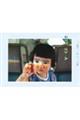 �����������������@�쓇�����ʐ^�W