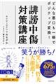 ��排����΍�u���@�ǂ�Ȉ�������u�Ń|�W�e�B�u�ϊ��I