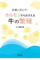 �f�ÂɊ������I�@�z���������炨�����鋍�̔ɐB