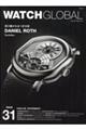 WATCH GLOBAL ISSUE 31