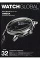 WATCH GLOBAL ISSUE 32
