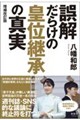 ������炯�̍c�ʌp���̐^���@���������