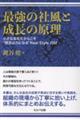 �ŋ��̎Е��Ɛ����̌����@�����ȉ�Ђ����炱���h���O�͗͂ɂȂ�h�q�������@�r���������@�h����