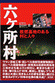 �Z�P����