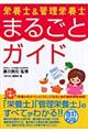 �h�{�m���Ǘ��h�{�m�܂邲�ƃK�C�h�@�����U��