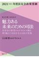 ���͂��関���̂��߂̎i�@�@���\�L�̐V�^�R���i�E�C���X�Ђ����z���Ďs�����x����@�̎���