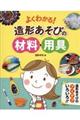 �悭�킩��I���`�����т̍ޗ��E�p��