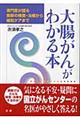 �咰���񂪂킩��{