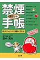 �։��|�P�b�g�蒠