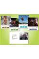 �n�����̎q�ǂ������r�㍑���猩���r�c�f���i�S�S���Z�b�g�j